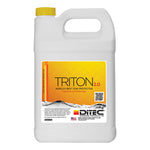 DiTEC TRITON 2.0 Teak  Wood Protectant - Gallon [0S-7ZA2-TS5Y] DiTEC Marine Products