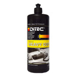 DiTEC Polishing Compound - Heavy Cut - 32oz [PC-CMPD-HCO2] DiTEC Marine Products