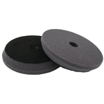 DiTEC Trapez Polishing Pad - Ultra Fine Cut - 150mm *2-Pack [PP-UFCT-1501] DiTEC Marine Products