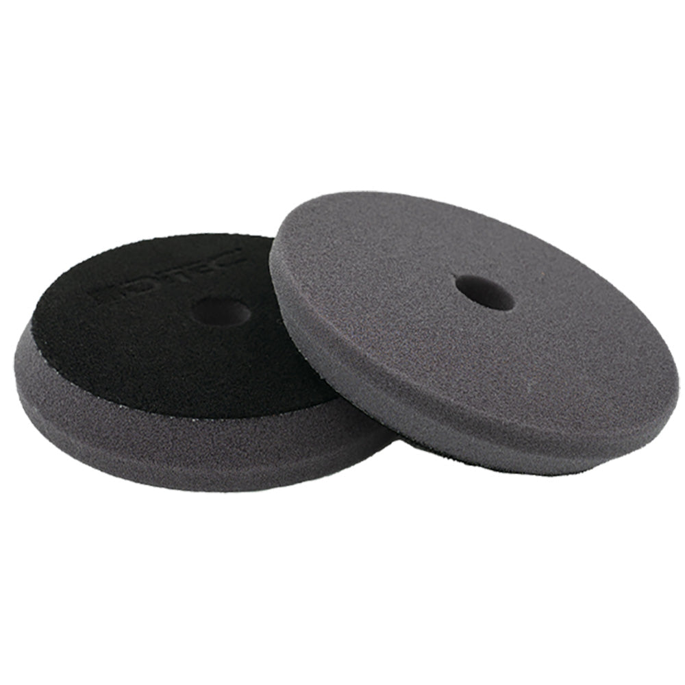 DiTEC Trapez Polishing Pad - Ultra Fine Cut - 150mm *2-Pack [PP-UFCT-1501] DiTEC Marine Products