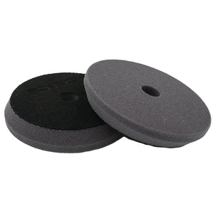 DiTEC Trapez Polishing Pad - Ultra Fine Cut - 175mm *2-Pack [PP-UFCT-1751] DiTEC Marine Products