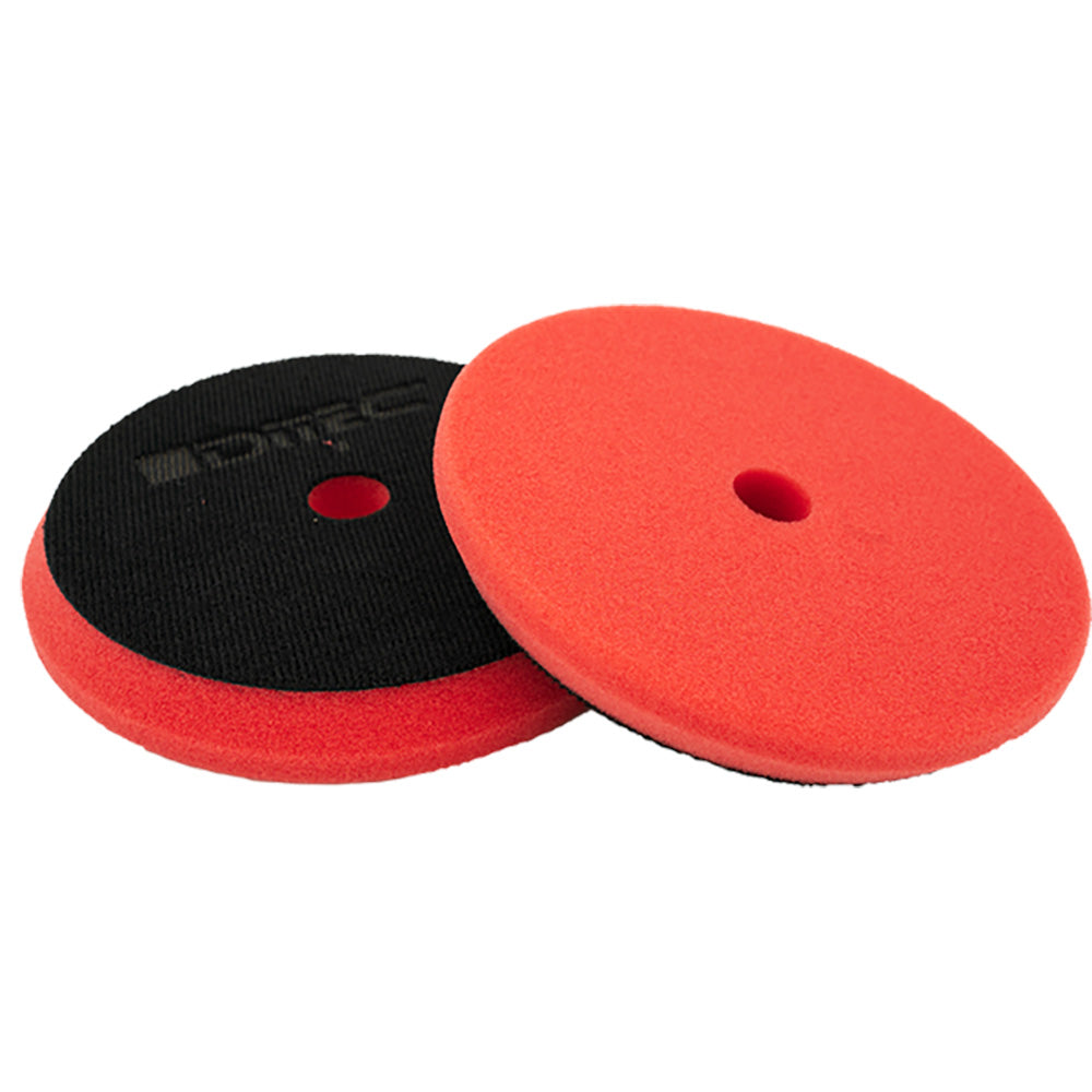 DiTEC Trapez Polishing Pad - Fine Cut - 175mm *2-Pack [PP-FNCT-1751] DiTEC Marine Products