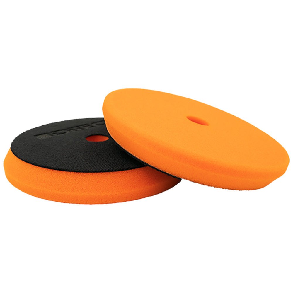 DiTEC Trapez Polishing Pad - Medium Cut - 175mm *2-Pack [PP-MDCT-1751] DiTEC Marine Products
