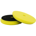 DiTEC Trapez Polishing Pad - Heavy Cut - 150mm *2-Pack [PP-HVCT-1501] DiTEC Marine Products
