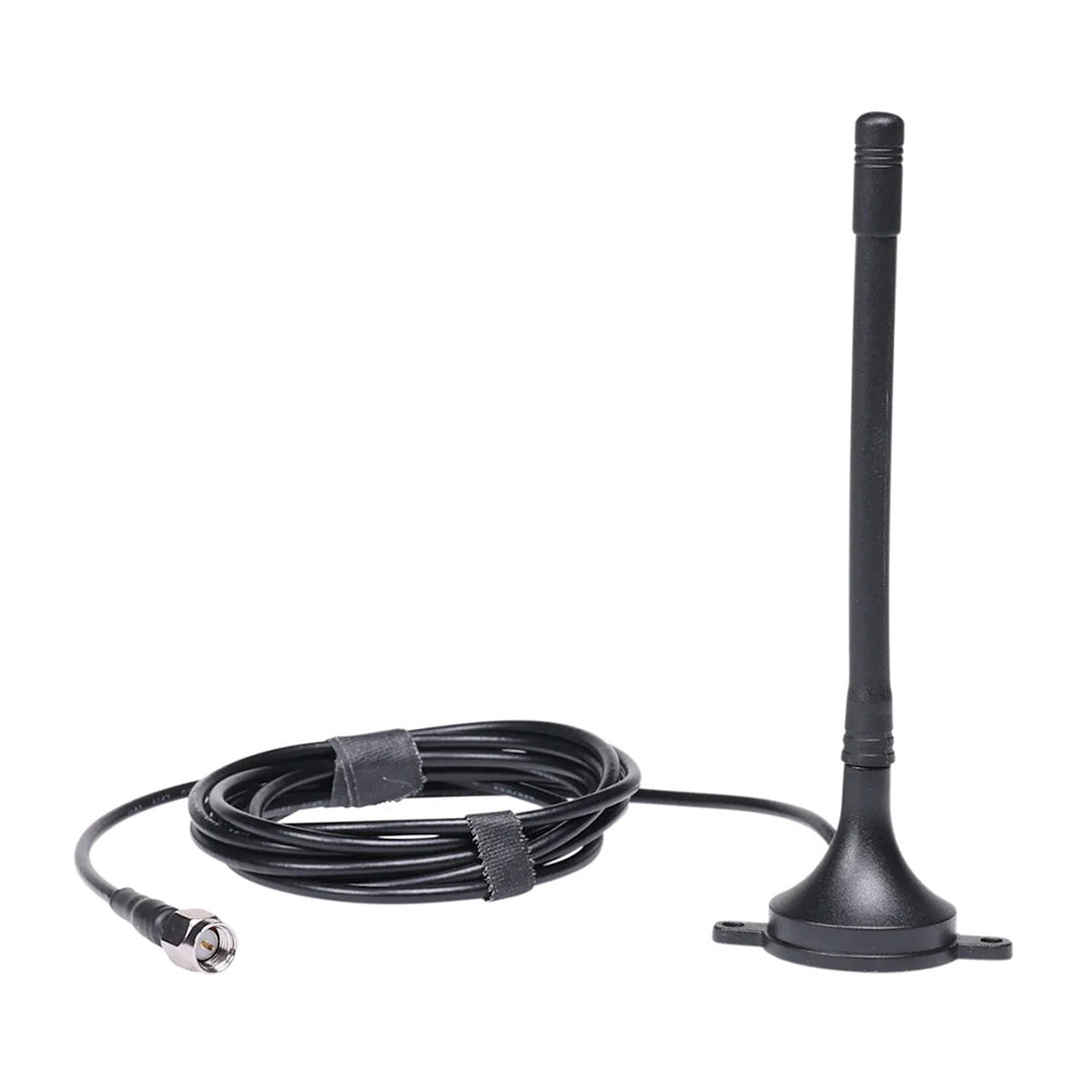Garmin External Antenna f/GOS 10 Hub [010-13401-10] Garmin