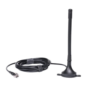 Garmin External Antenna f/GOS 10 Hub [010-13401-10] Garmin