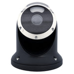 Iris Photon Ultra Low-Light 4K Night Vision Camera w/12mm Lens - Black [SKU-4K485-001] Iris Innovations