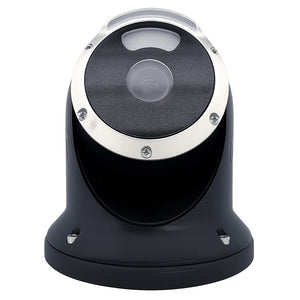 Iris Photon Ultra Low-Light 4K Night Vision Camera w/12mm Lens - Black [SKU-4K485-001] Iris Innovations