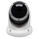 Iris Photon Ultra Low-Light 4K Night Vision Camera w/2.8mm Lens - White  Black [SKU-4K485-005] Iris Innovations