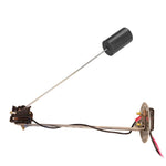 Faria Single Fuel Level Sender - 8" to 16" Tank Depth [F91001] Faria Beede Instruments