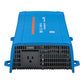 Victron Phoenix Inverter 12/1600 120V VE.Direct NEMA 5-15R [PIN122161500] Victron Energy