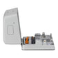Victron Ekrano GX Wall Mount [BPP900495100] Victron Energy