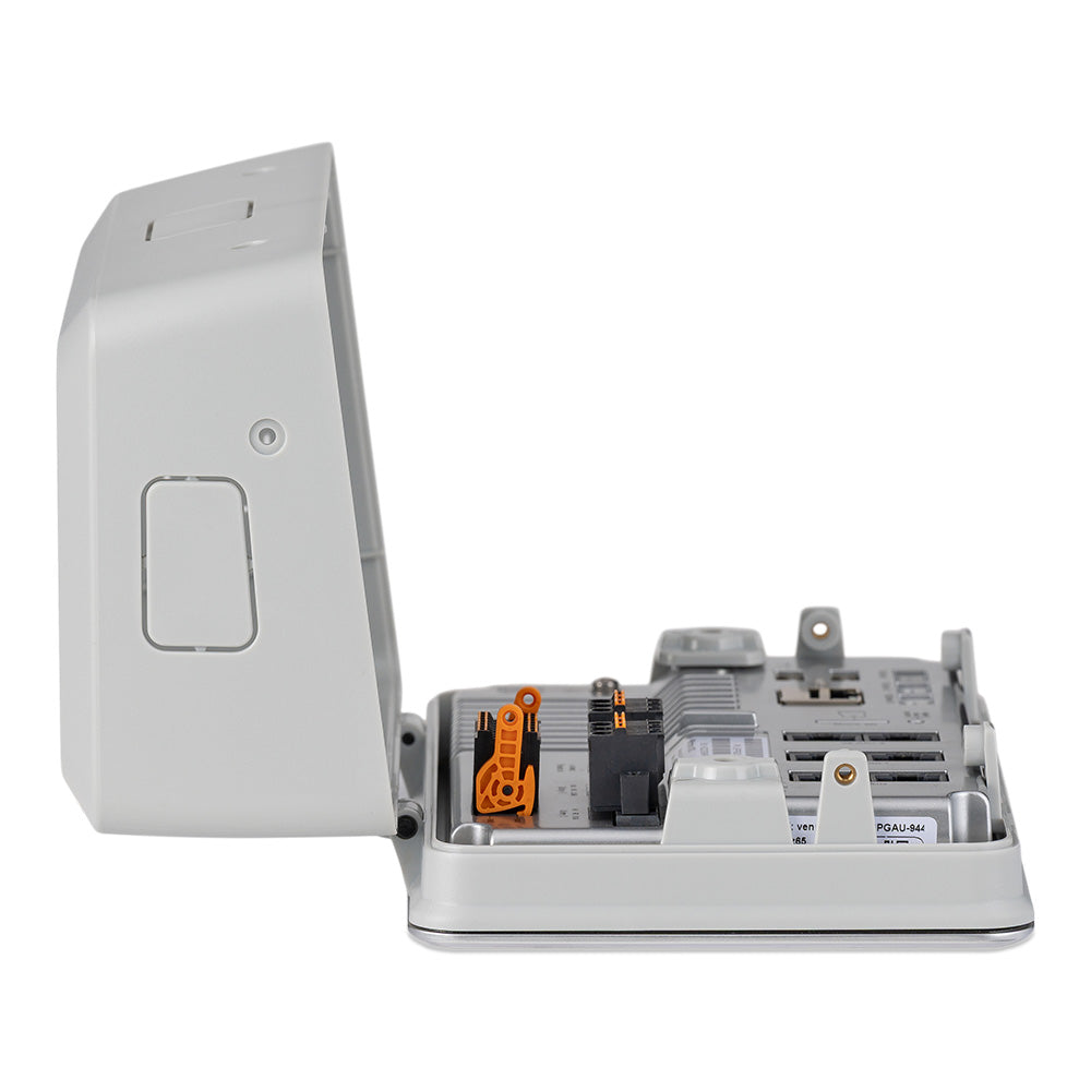 Victron Ekrano GX Wall Mount [BPP900495100] Victron Energy