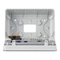 Victron Ekrano GX Wall Mount [BPP900495100] Victron Energy
