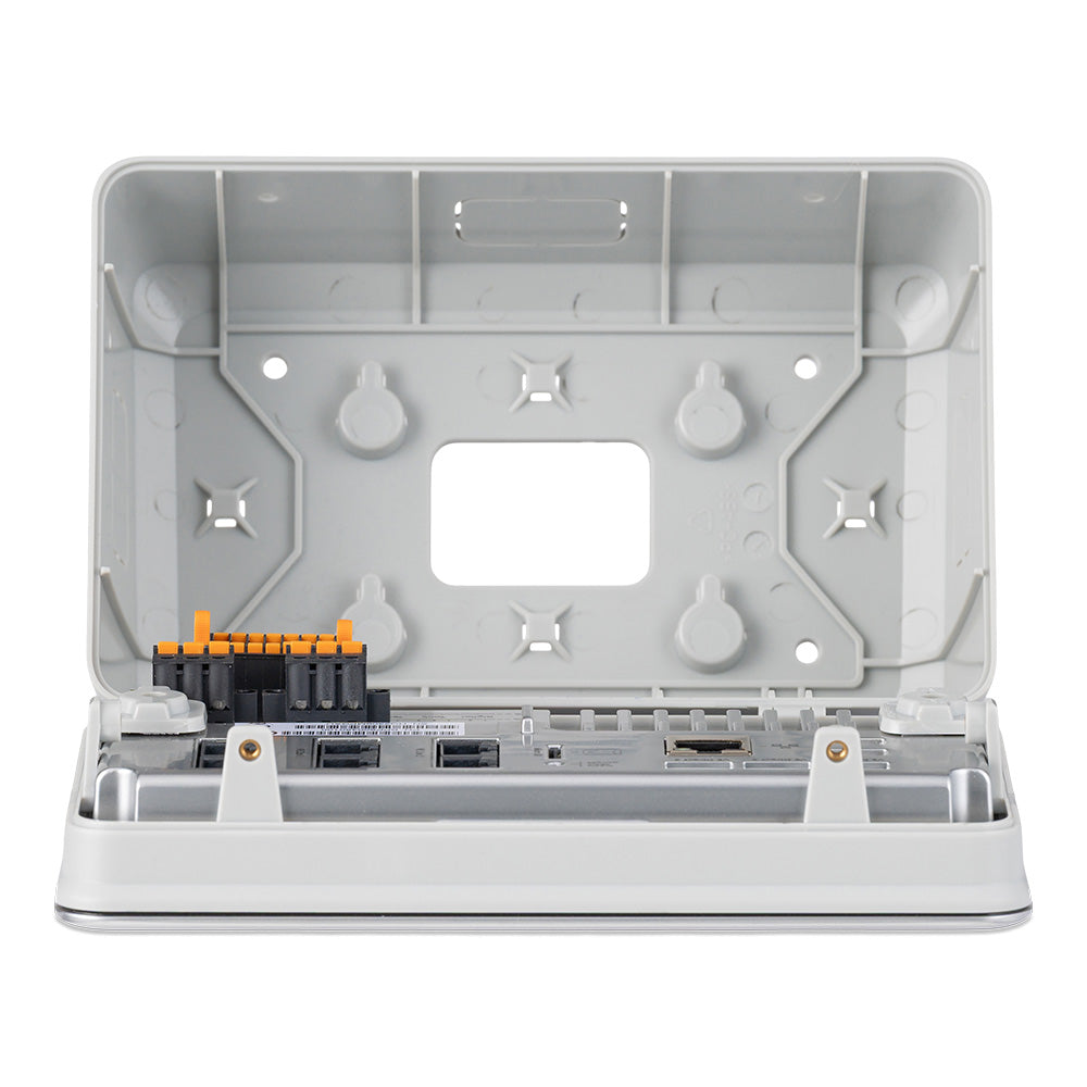 Victron Ekrano GX Wall Mount [BPP900495100] Victron Energy
