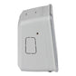 Victron Ekrano GX Wall Mount [BPP900495100] Victron Energy