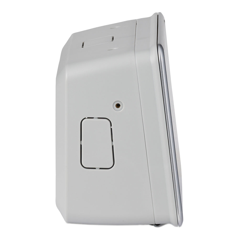 Victron Ekrano GX Wall Mount [BPP900495100] Victron Energy