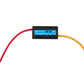 Victron Pre-Charge Cable [ASS070400100] Victron Energy