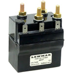 Lewmar DC66 Solenoid [B12526] Lewmar