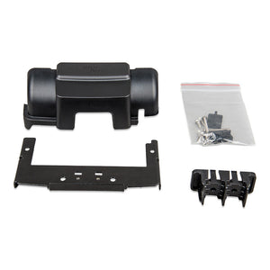 Victron MPPT WireBox-M 100 30/50  150-35/45 [SCC950200000] Victron Energy