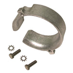 Performance Metals Mercruiser Bravo 1 Bearing Cavity [00048A] Performance Metals
