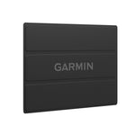 Garmin Magnetic Protective Cover f/GPSMAP 9x10 Chartplotters [010-13901-10] Garmin