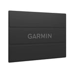 Garmin Magnetic Protective Cover f/GPSMAP 9x13 Chartplotters [010-13901-11] Garmin