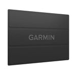 Garmin Magnetic Protective Cover f/GPSMAP 9x17 Chartplotters [010-13901-12] Garmin