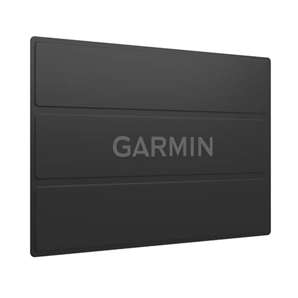 Garmin Magnetic Protective Cover f/GPSMAP 9x17 Chartplotters [010-13901-12] Garmin