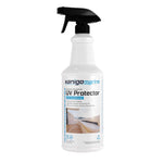 Xanigo Marine UV Protectant  Conditioner - 32oz [XMUP32] Xanigo Marine