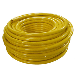 Trident Marine 3/4" x 164' Wash Down Hose - Yellow [168-0340Y-164] Trident Marine