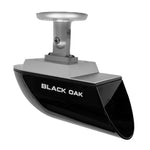 Black Oak Nitron XD Pro Full Color Marine Night Vision Camera - Undermount - HDMI - Black [NVCP-BUSH] Black Oak LED