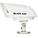 Black Oak Nitron XD Pro Full Color Marine Night Vision Camera - Standard Mount - HDMI - White [NVCP-WSH] Black Oak LED