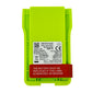 ACR LB15V Lithium Primary Battery [4588] ACR Electronics