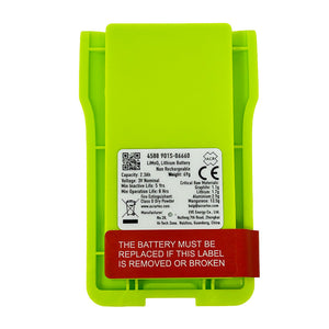ACR LB15V Lithium Primary Battery [4588] ACR Electronics