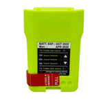 ACR LB15V Lithium Primary Battery [4588] ACR Electronics