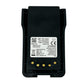 ACR RB16V Rechargeable Lithium-Ion Battery [4589] ACR Electronics
