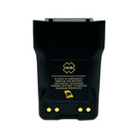 ACR RB16V Rechargeable Lithium-Ion Battery [4589] ACR Electronics