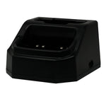 ACR SR303 Charging Cradle - No Adapter [4590] ACR Electronics