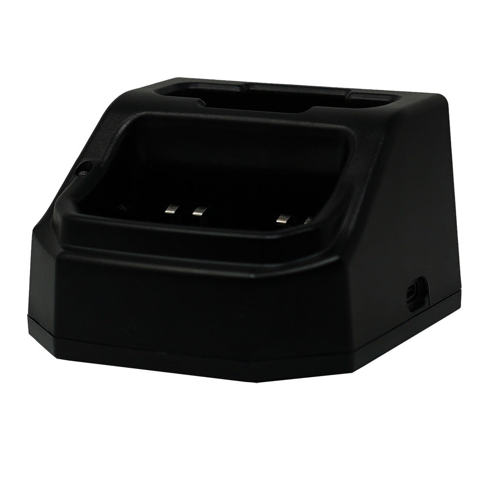 ACR SR303 Charging Cradle - No Adapter [4590] ACR Electronics