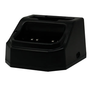 ACR SR303 Charging Cradle - No Adapter [4590] ACR Electronics