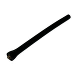 ACR SR303 Replacement Antenna [4591] ACR Electronics