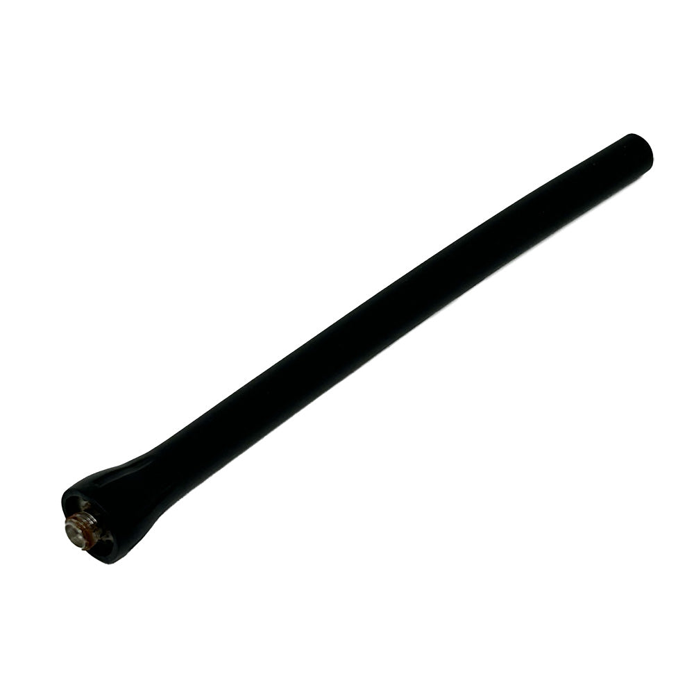 ACR SR303 Replacement Antenna [4591] ACR Electronics