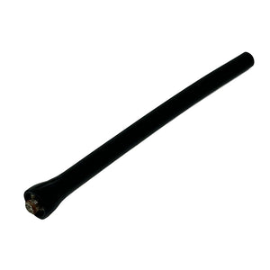 ACR SR303 Replacement Antenna [4591] ACR Electronics