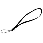 ACR SR303 Replacement Lanyard [4592] ACR Electronics