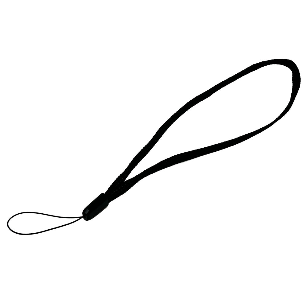 ACR SR303 Replacement Lanyard [4592] ACR Electronics