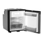 Dometic NRX 60C Compressor Refrigerator - 60L - Dark Silver [9620017086] Dometic