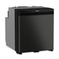 Dometic NRX 60C Compressor Refrigerator - 60L - Dark Silver [9620017086] Dometic