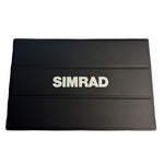 Simrad Magnetic Suncover f/16" Monitors [000-15632-001] Simrad
