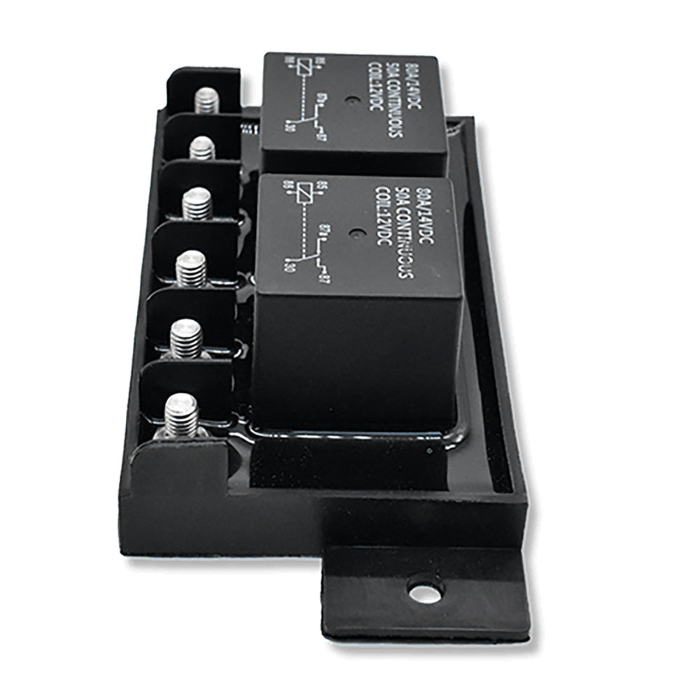 Bluewater Motor Reversing Module [2300-1001-B] Bluewater